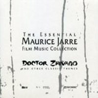 Buy CD!